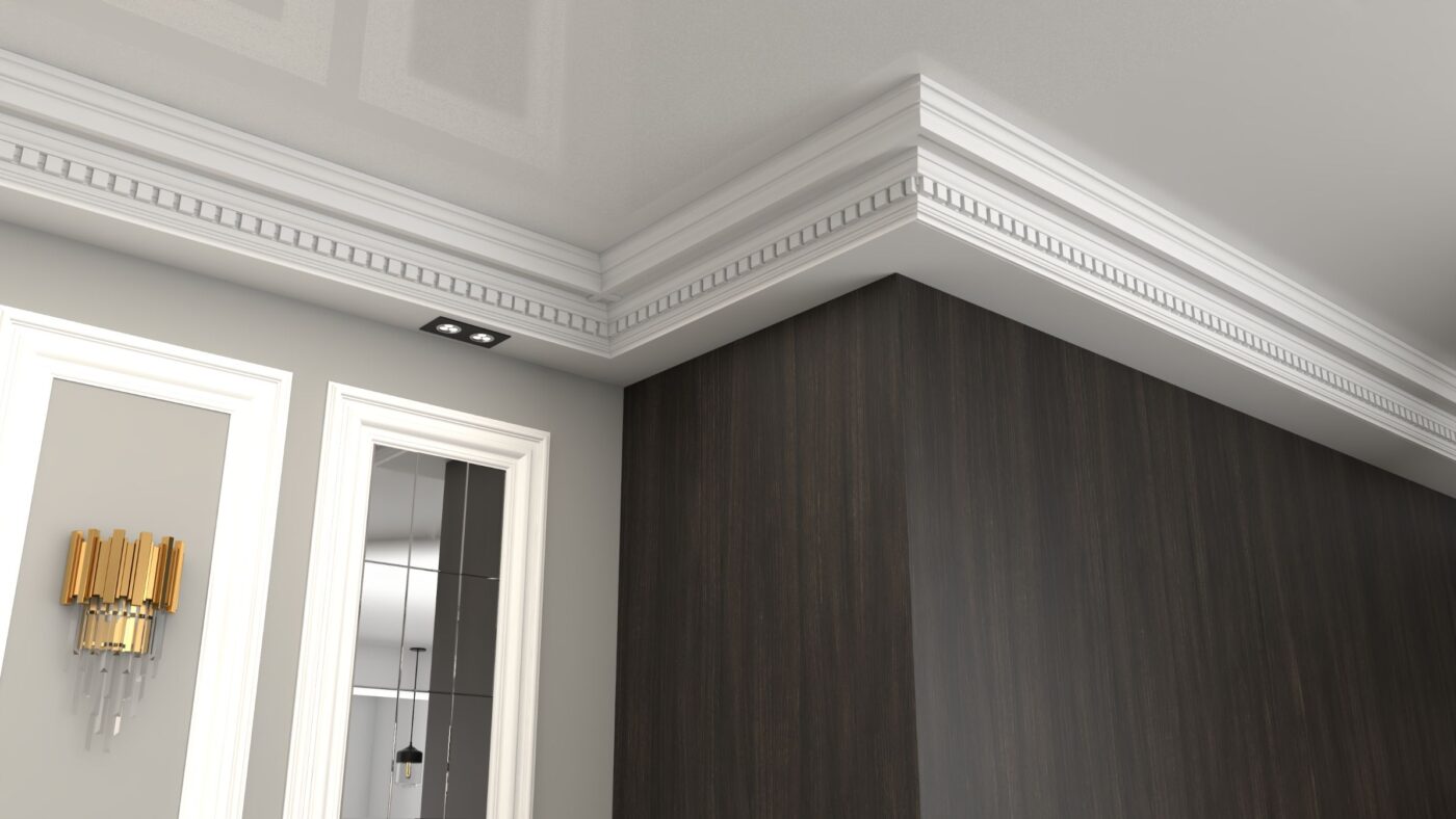 Alaşehir Kartonpiyerci