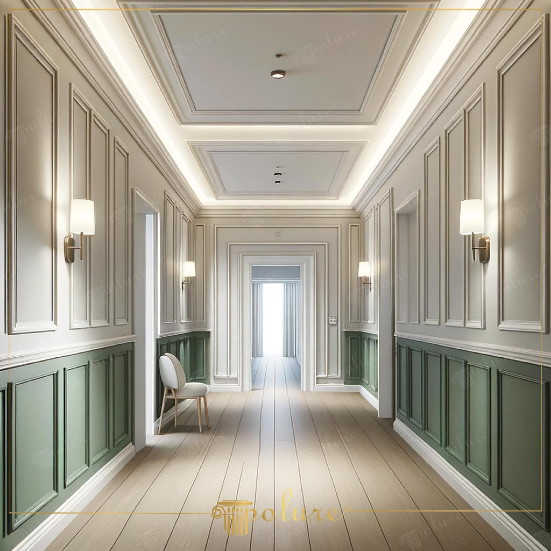 Alaşehir Kartonpiyerci